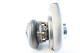 Turbocharger BorgWarner (12809880007)