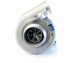 Turbocharger BorgWarner (12809880007)