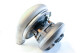 Turbocharger BorgWarner (12809880007)