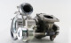 Turbocharger Holset (4047753)