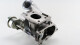 Turbocharger Holset (4047753)