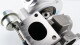 Turbocharger Holset (4047753)