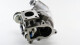 Turbocharger Holset (4047753)