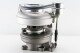 Turbocharger Holset (4047753)