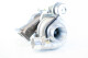Turbocharger for Fiat Ducato 2.5 Diesel (465489-5002S)