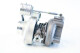 Turbocharger for Fiat Ducato 2.5 Diesel (465489-5002S)