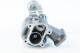 Turbocharger for Fiat Ducato 2.5 Diesel (465489-5002S)