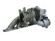 Turbocharger VW Golf VI 2.0 GTI (53049880064 K04-064)