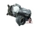 Turbocharger VW Golf VI 2.0 GTI (53049880064 K04-064)