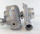 Turbocharger BorgWarner (53279986745)