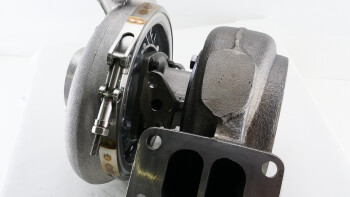 Turbocharger Holset (4033127H)