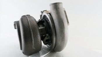 Turbocharger Holset (4033127H)
