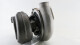 Turbocharger Holset (4033127H)