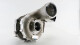 Turbocharger Garrett (758353-5011S)