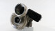 Turbocharger Garrett (758353-5011S)
