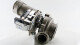 Turbocharger Garrett (758353-5011S)