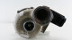 Turbocharger Garrett (758353-5011S)