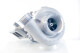Turbocharger Garrett (706844-9)