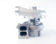 Turbocharger Garrett (706844-9)