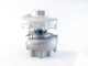 Turbocharger Garrett (706844-9)