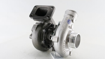 Turbocharger BorgWarner (311063)
