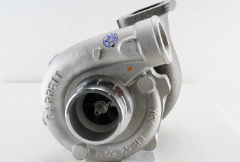 Turbocharger BorgWarner (311063)
