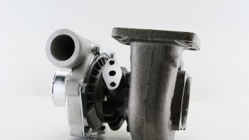 Turbocharger BorgWarner (311063)