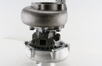 Turbocharger BorgWarner (311063)
