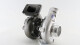 Turbocharger BorgWarner (311063)