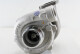 Turbocharger BorgWarner (311063)