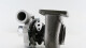 Turbocharger BorgWarner (311063)