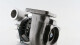 Turbocharger BorgWarner (311063)