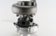 Turbocharger BorgWarner (311063)