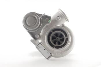 Turbocharger Holset (4033593H)
