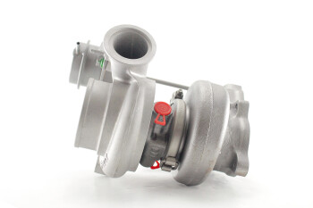 Turbocharger Holset (4033593H)