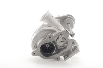 Turbocharger Holset (4033593H)