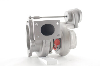 Turbocharger Holset (4033593H)