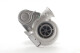 Turbocharger Holset (4033593H)