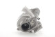 Turbocharger Holset (4033593H)