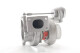 Turbocharger Holset (4033593H)