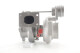 Turbocharger Holset (4033593H)