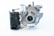 Turbocharger Garrett (776402-5002S)