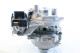 Turbocharger Garrett (776402-5002S)