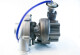 Turbocharger BorgWarner (53299706911)