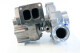 Turbocharger BorgWarner (53299706911)
