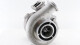 Turbocharger BorgWarner (318666)