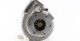 Turbocharger BorgWarner (318666)