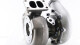 Turbocharger BorgWarner (318666)