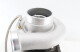 Turbocharger BorgWarner (13769880037)