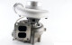 Turbocharger BorgWarner (13769880037)
